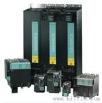 MM420  6SE6420-2UC11-2AA1
