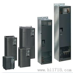 西门子MM430 6SE6430-2UD27-5CA0