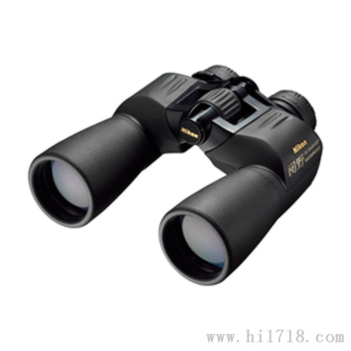 Nikon尼康望远镜阅野SX10x50CF双筒望远镜
