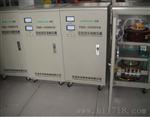 TND-2000VA/TND-2000W单相稳压器