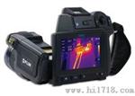 FLIR T600系列红外热像仪(T610,T620,T640)