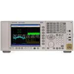 安捷伦N9010A二手信号分析仪，N9010A现货出售N9010A特价回收