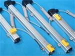 磁悬浮位移传感器 非接触式位移传感器 德敏哲