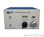 OFS2500 地物光谱仪