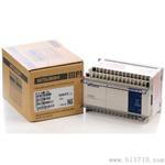 广东三菱PLC