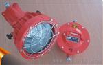 DGS175/127B矿用防爆投光灯，矿用隔爆型投光灯.........