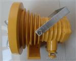 DGS175/127B矿用防爆投光灯，矿用隔爆型投光灯.........