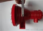 DGS175/127B矿用防爆投光灯，矿用隔爆型投光灯.........
