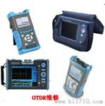 郑州熔接机 滕仓60S