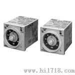 廣州市福大電氣特價現(xiàn)貨供應(yīng)歐姆龍全閉防水型變頻器