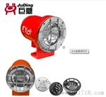 DGY18/127L矿用机车灯DGY18/24L机车照明灯
