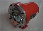 DGY18/127L矿用机车灯DGY18/24L机车照明灯
