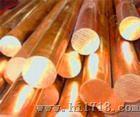 供应深圳磷青铜棒磷青铜棒价格