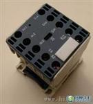 CJX2-6.3交流接触器-浙江梅勒