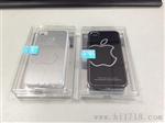 苹果iPhone4/4S便携式外置外壳电池JLW-118