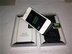 深圳iPhone4/4S便携式移动背夹电池JLW-138