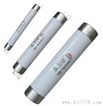 【供应温州乐清XRNP1-24厂家价格】