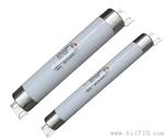 【供应温州乐清XRNP1-24厂家价格】