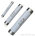 XRNP1-12高压熔断器温州厂家价格