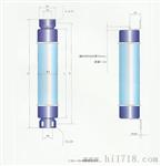 XRNP1-12高压熔断器温州厂家价格
