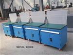 天津带台面工具车_天津特殊工具车厂家||非标定做，厂家推荐|