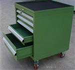 天津工具存放工具车
