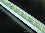 5050led硬灯条 展柜用