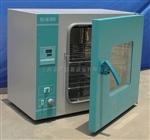 电热恒温干燥箱202-1，电热烘箱价格