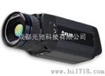 FLIR A315 / A615固定安装式红外热像仪