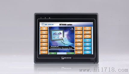 潍坊三菱PLC代理销售FX1S FX1N FX2N FX3U等好价格