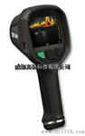 FLIR K系列消防用红外热像仪