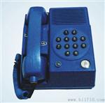 KTH109矿用选号电话机，矿用防爆电话机