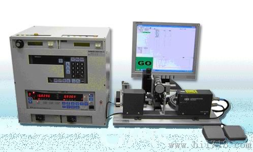 东莞维修进口镭射测量仪及国产镭射测量仪