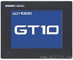 GT1050-QBBD-C,三菱GT1050-QBBD-C，三菱触摸屏GT1050-QBBD-C