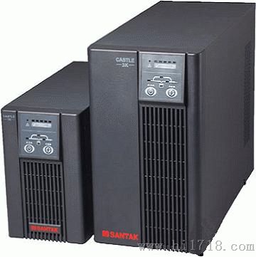 山特UPS价格