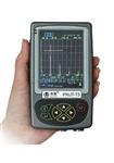 PXUT-T3型全数字智能超声波探伤仪 掌上型超声波探伤仪