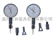 成量杠杆千分表