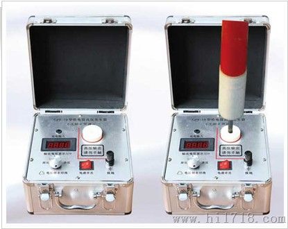 10kv台式信号发生器p6（工频验电信号发生器）国家制定生产厂家
