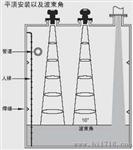 【五一热卖】7ML5221-2DA17