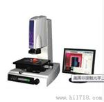 美国非接触光学三坐标测量仪（RAM）光学设备
