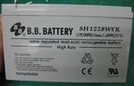 BB蓄电池 台湾美美蓄电池 100%原厂