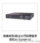 嵌入式硬盘录像机
