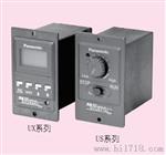 松下组合型套装马达MUSN940G4W MUSN960G4 MUSN990GW