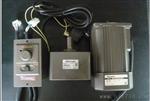 松下组合型套装马达MUSN940G4W MUSN960G4 MUSN990GW
