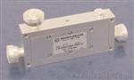 Microlab低互调耦合器CK-17N