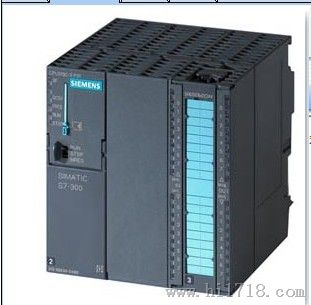 供应门子CPU313C-2DP