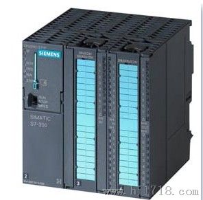 供应西门子CPU314C-2DP