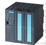 供应西门子CPU314C-2DP