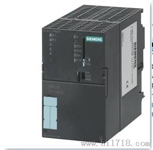 供应西门子CPU317-2PN/DP