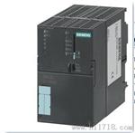 供应西门子CPU317-2PN/DP